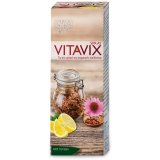 VITAVIX spray για την υγιεινή της στοματικής κοιλότητας