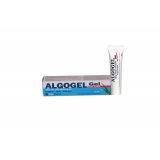 ALGOGEL gel after bite με πρόπολη