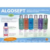 algosept-lotions