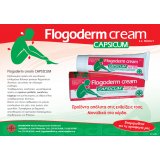 flogoderm