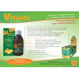 vitavix-syrup