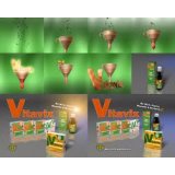 vitavix-tv-commercial