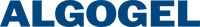 ALGOGEL_LOGO