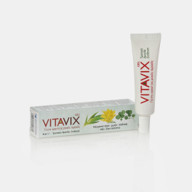 vitavix-gel