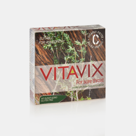 vitavix-pastilia-thymari-meli-lemoni