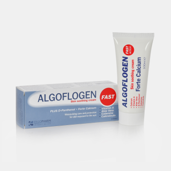 algoflogen-cream-100ml