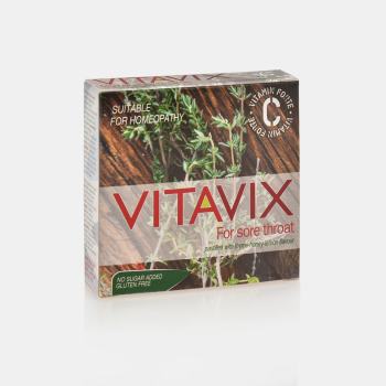 vitavix-pastilia-thymari-meli-lemoni