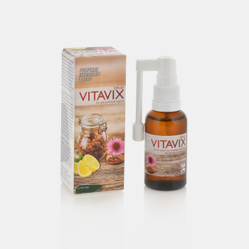 vitavix-spray