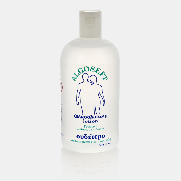 algosept-oudetero-500ml