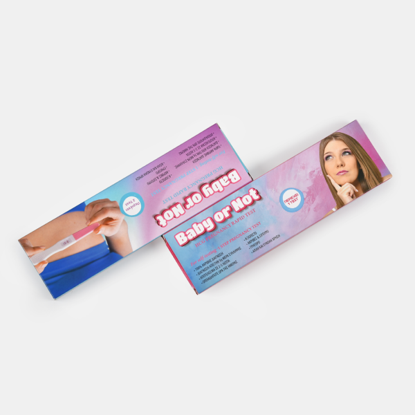 test-enkymosynes-koutia