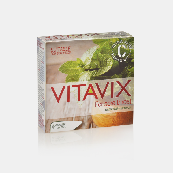 vitavix-pastilia-menta-choris-zachare