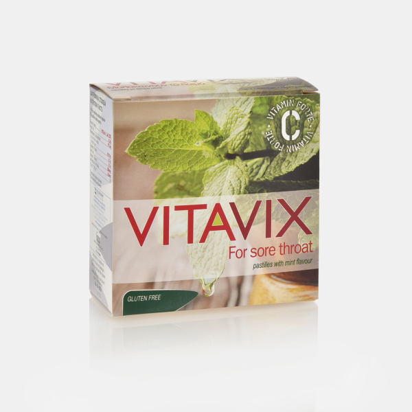 vitavix-pastilia-menta