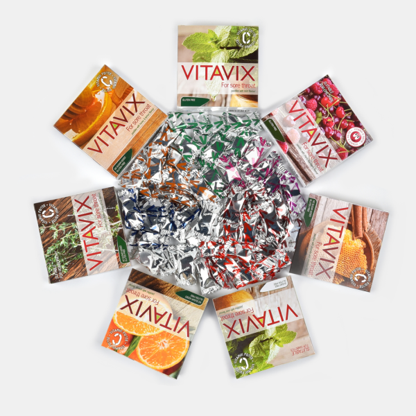 vitavix-pastilies-omadike_1785056172