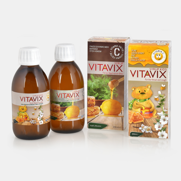vitavix-siropia-omadike_1054540820