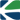 address
