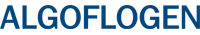 Algoflogen_logo