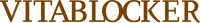 VITABLOCKER_logo