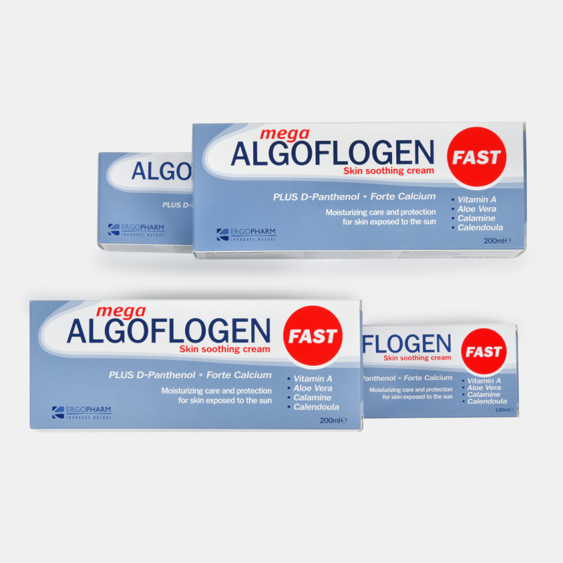ALGOFLOGEN