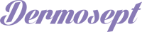 DERMOSEPT_LOGO
